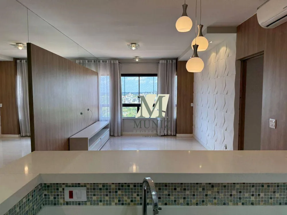 Apartamento, 2 quartos, 86 m² - Foto 5