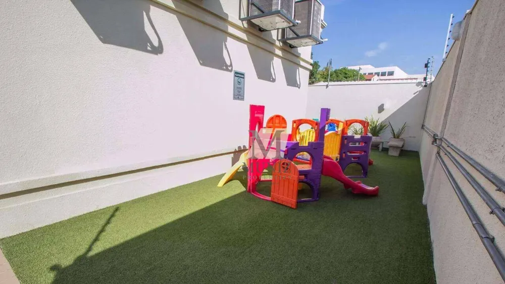 Apartamento, 2 quartos, 86 m² - Foto 20