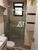 Apartamento, 3 quartos, 80 m² - Foto 3