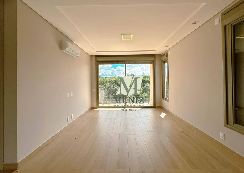 Casa de Condomínio, 5 quartos - Foto 10