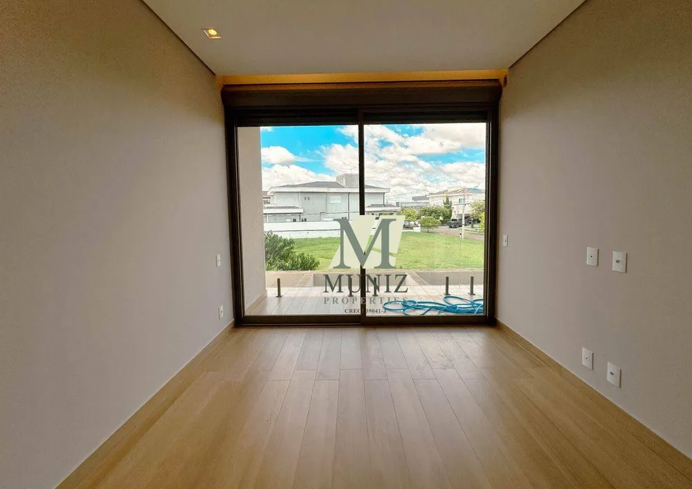 Casa de Condomínio, 5 quartos - Foto 8