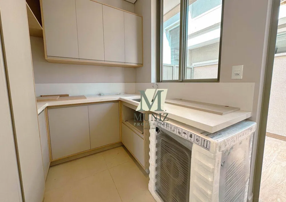 Casa de Condomínio, 5 quartos - Foto 6