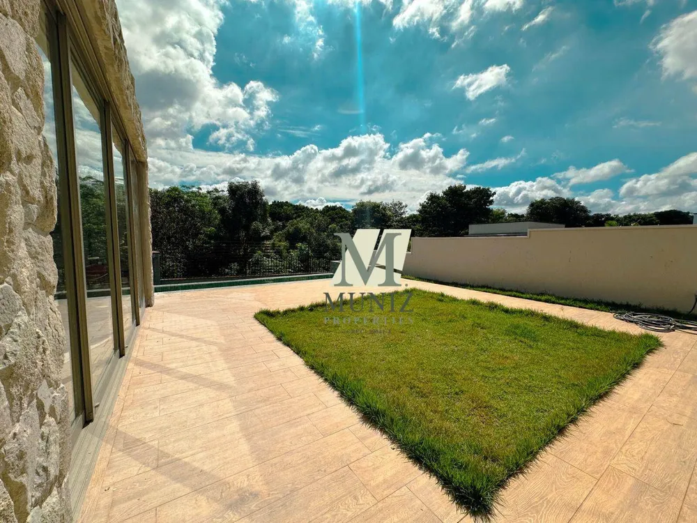 Casa de Condomínio, 5 quartos - Foto 16