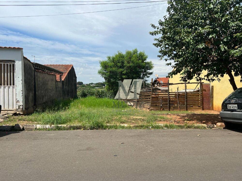 Terreno, 300 m² - Foto 4