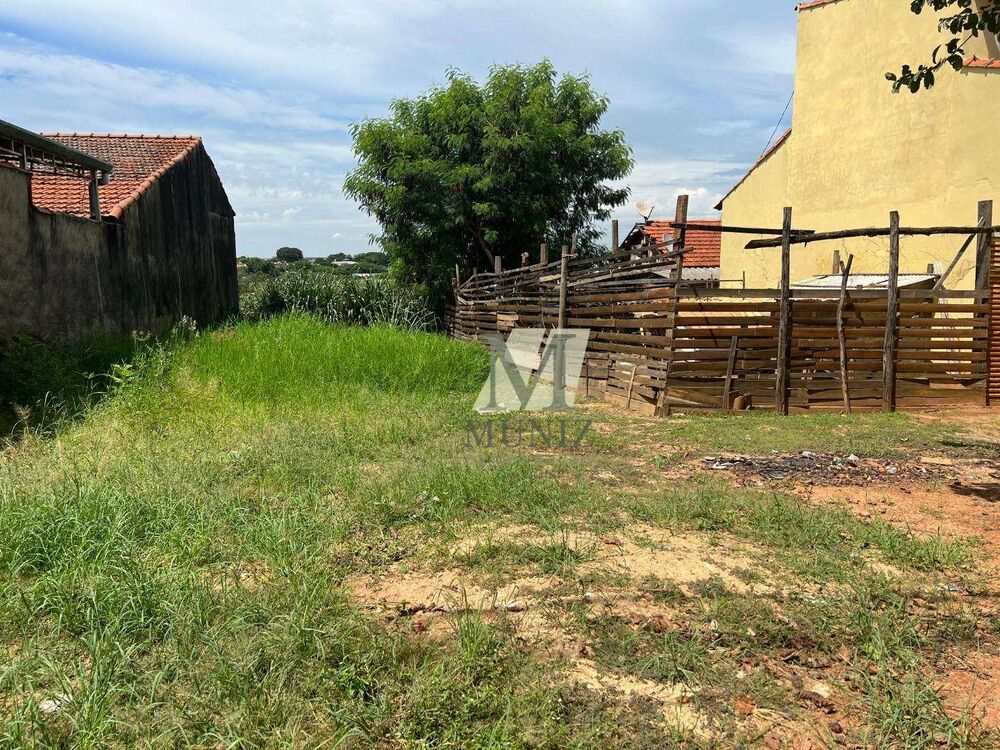 Terreno, 300 m² - Foto 3