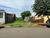 Terreno, 300 m² - Foto 4