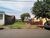Terreno, 300 m² - Foto 1