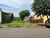 Terreno, 300 m² - Foto 2