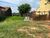 Terreno, 300 m² - Foto 3