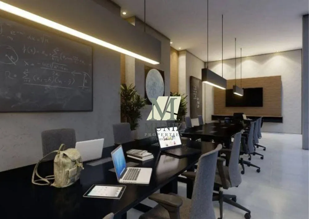 Loteamento e Condomínio, 250 m² - Foto 14