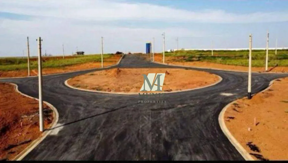 Loteamento e Condomínio, 250 m² - Foto 5