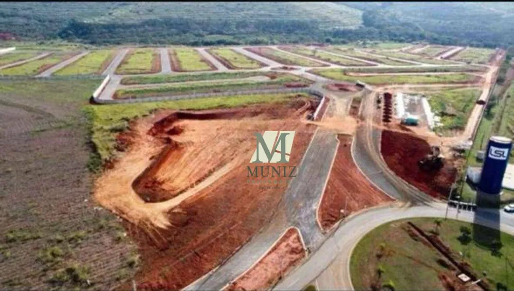 Loteamento e Condomínio, 250 m² - Foto 4