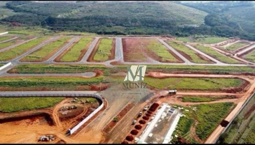 Loteamento e Condomínio, 250 m² - Foto 2