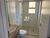 Apartamento, 3 quartos, 91 m² - Foto 2
