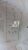 Terreno, 1009 m² - Foto 3