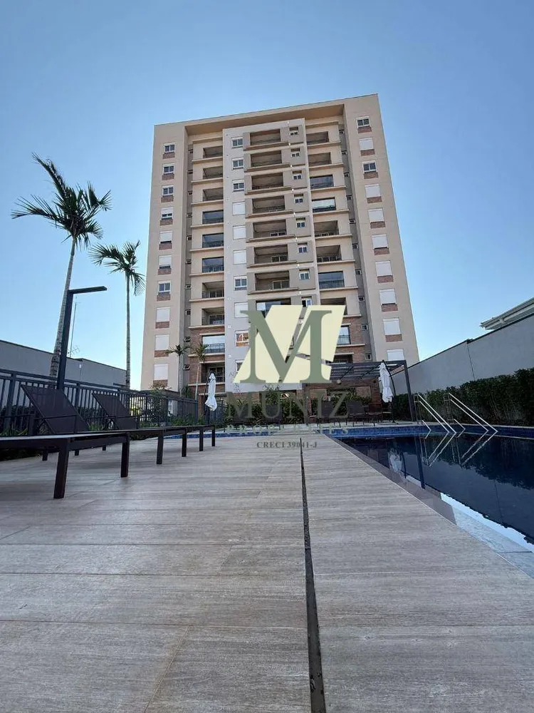 Apartamento, 1 quarto, 46 m² - Foto 9