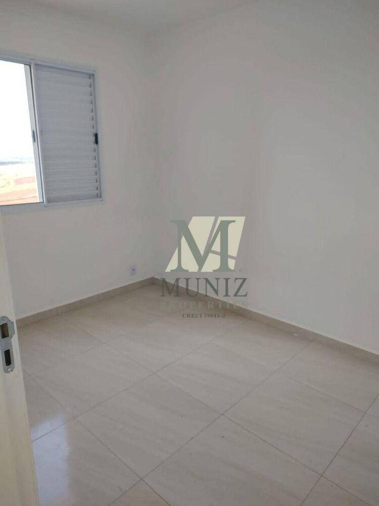 Apartamento, 2 quartos, 49 m² - Foto 4