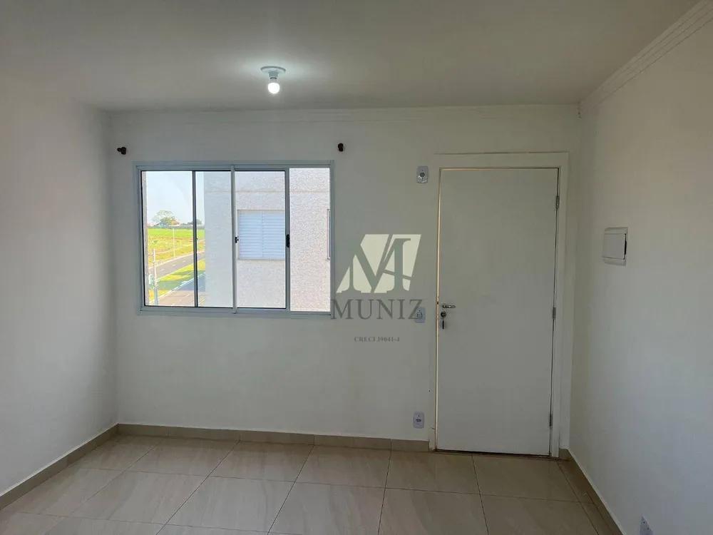 Apartamento, 2 quartos, 49 m² - Foto 12