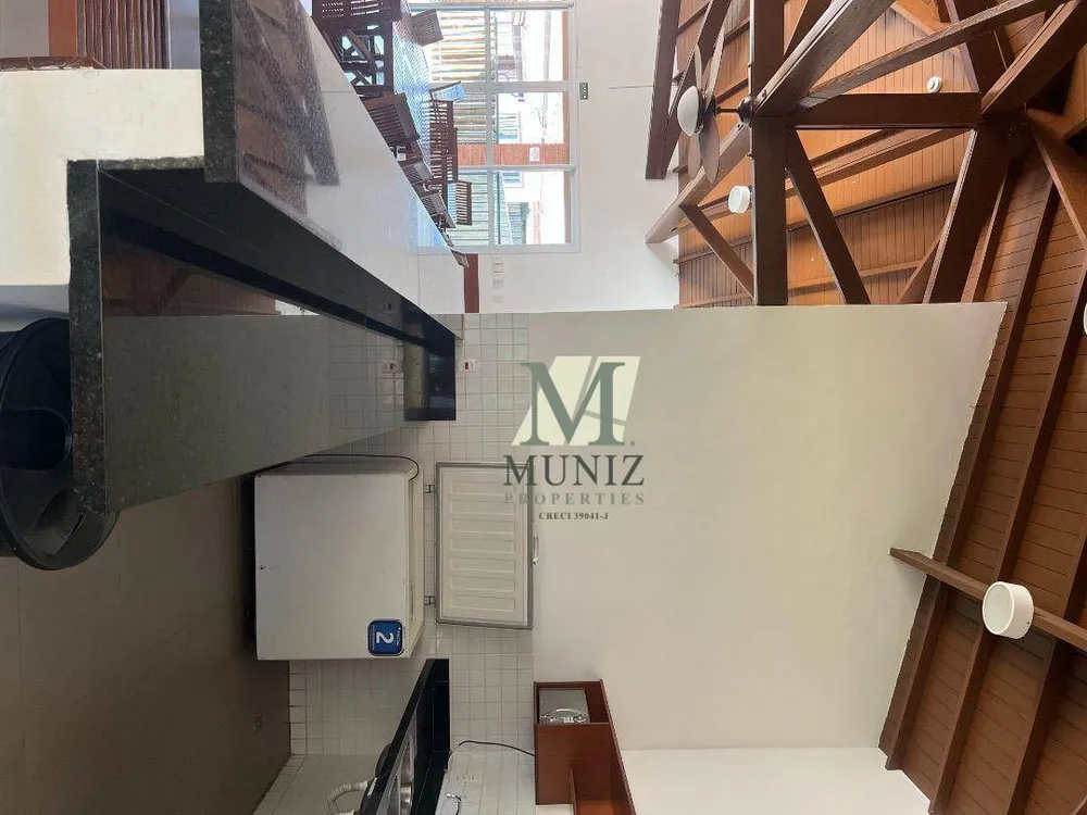 Loteamento e Condomínio, 300 m² - Foto 1