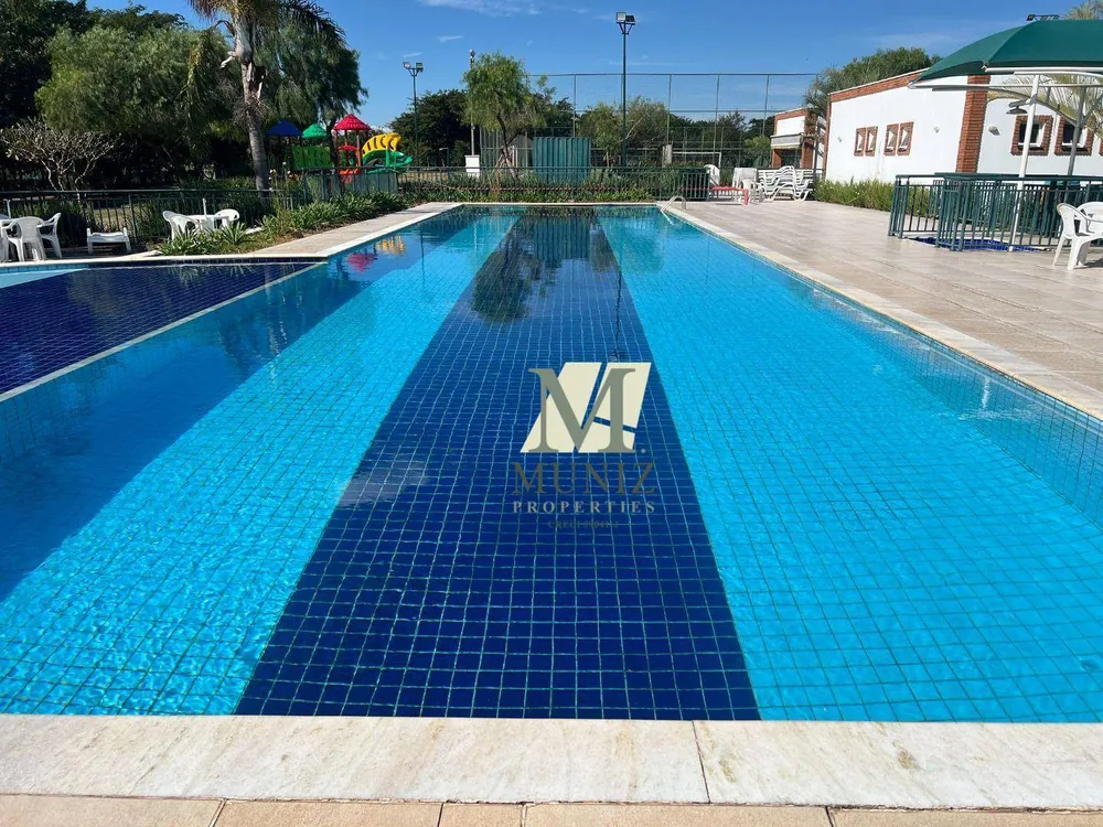 Loteamento e Condomínio, 300 m² - Foto 6
