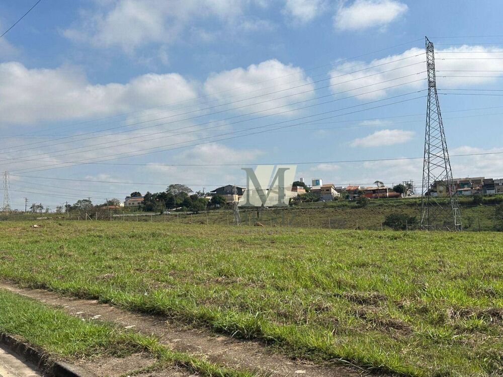 Loteamento e Condomínio, 2500 m² - Foto 3