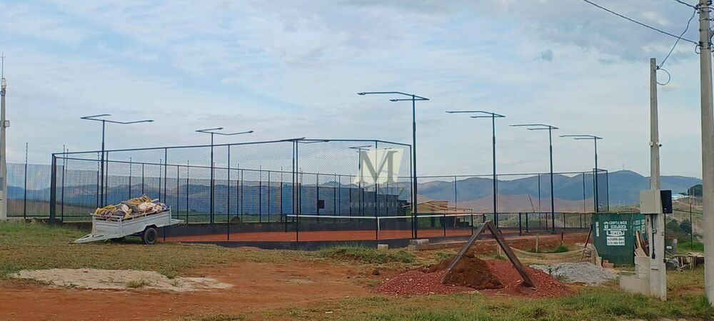 Loteamento e Condomínio, 2500 m² - Foto 9