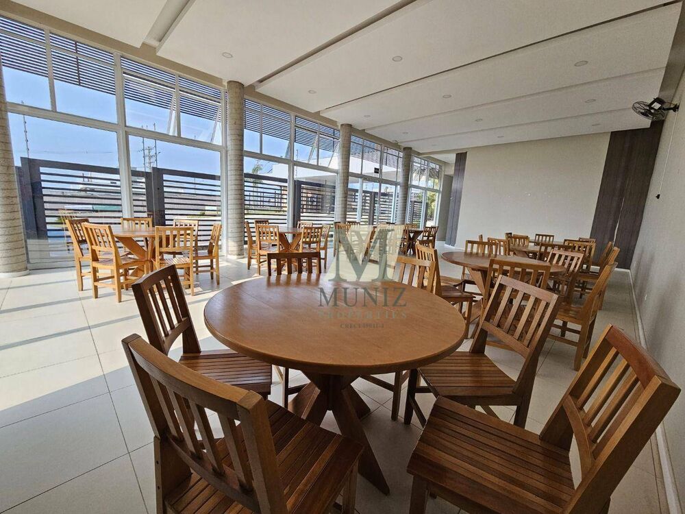 Loteamento e Condomínio, 2500 m² - Foto 8