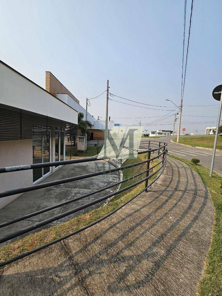 Loteamento e Condomínio, 2500 m² - Foto 11