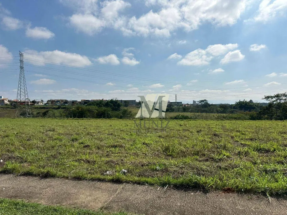 Loteamento e Condomínio, 2500 m² - Foto 3