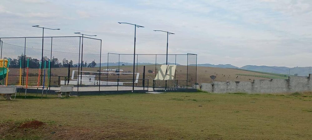 Loteamento e Condomínio, 2500 m² - Foto 6