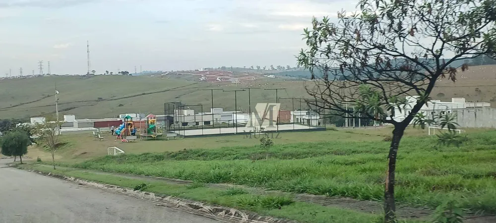 Loteamento e Condomínio, 2500 m² - Foto 17