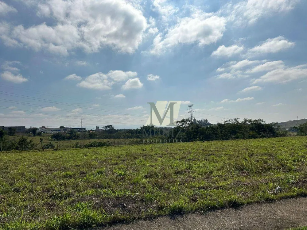 Loteamento e Condomínio, 2500 m² - Foto 2