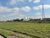 Loteamento e Condomínio, 2500 m² - Foto 1
