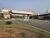 Loteamento e Condomínio, 2500 m² - Foto 3