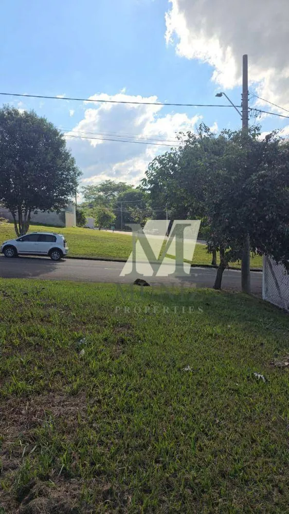 Loteamento e Condomínio, 465 m² - Foto 4