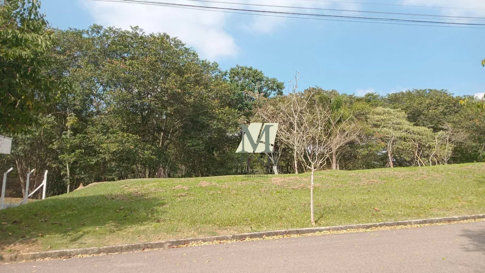 Loteamento e Condomínio, 465 m² - Foto 1