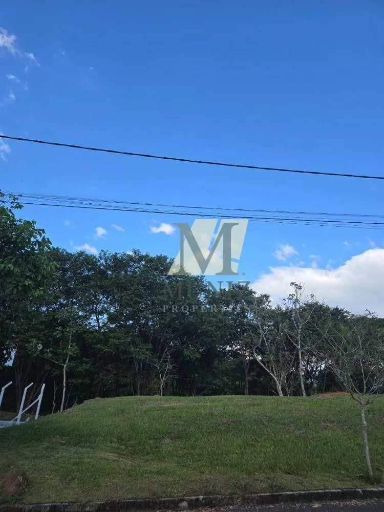 Loteamento e Condomínio, 465 m² - Foto 2