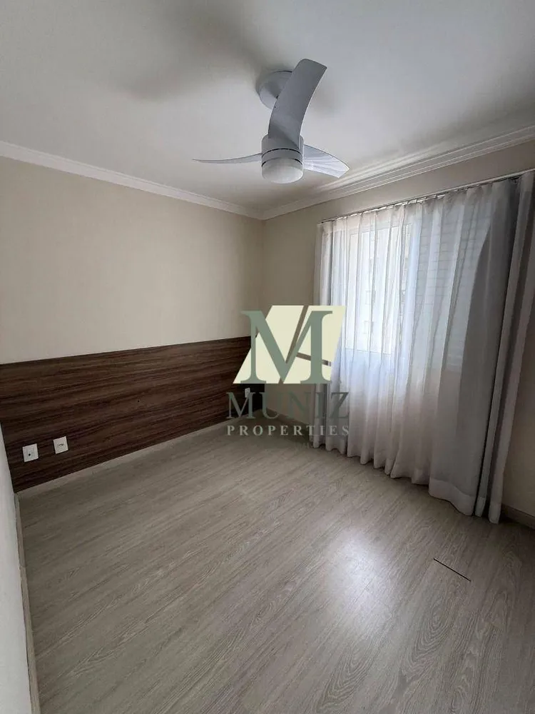 Apartamento, 3 quartos, 75 m² - Foto 14