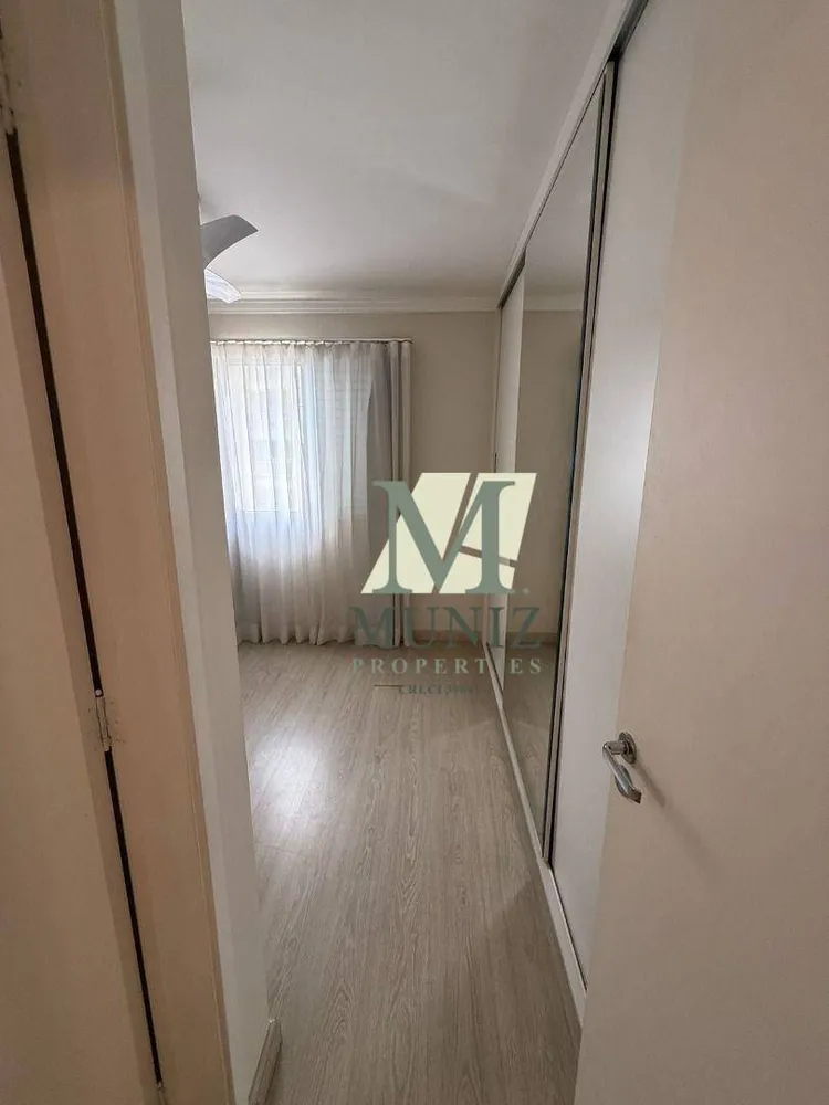 Apartamento, 3 quartos, 75 m² - Foto 12