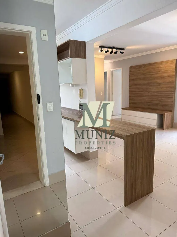 Apartamento, 3 quartos, 75 m² - Foto 11