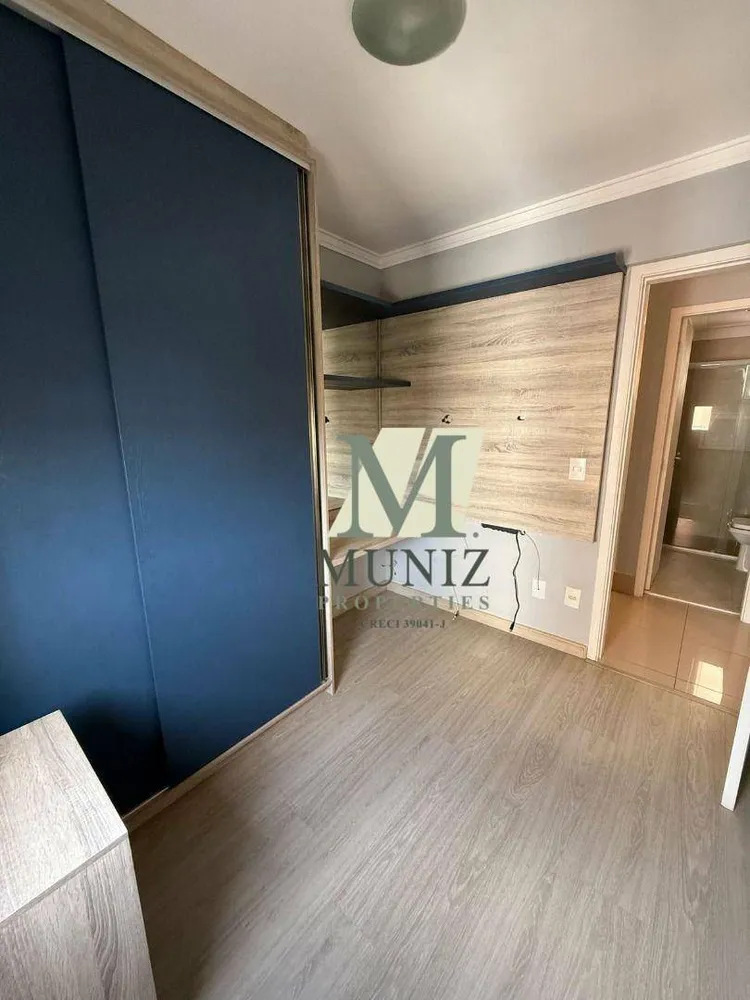 Apartamento, 3 quartos, 75 m² - Foto 13