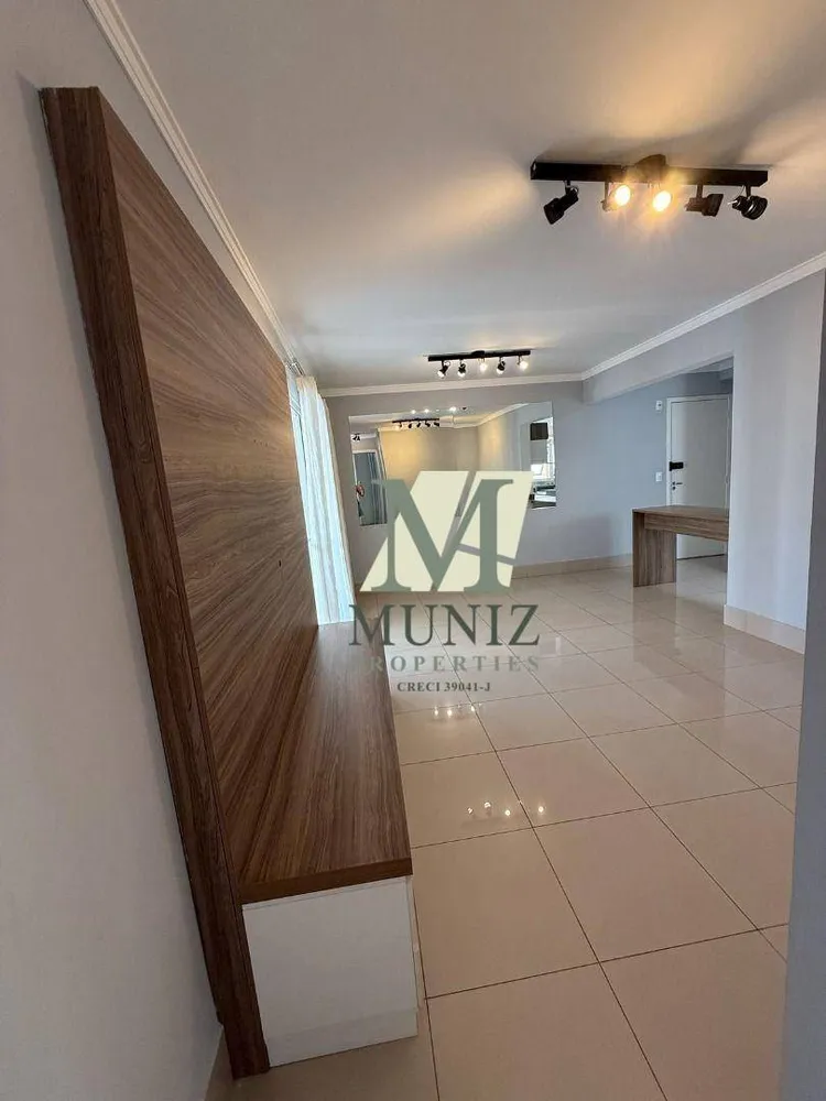 Apartamento, 3 quartos, 75 m² - Foto 3