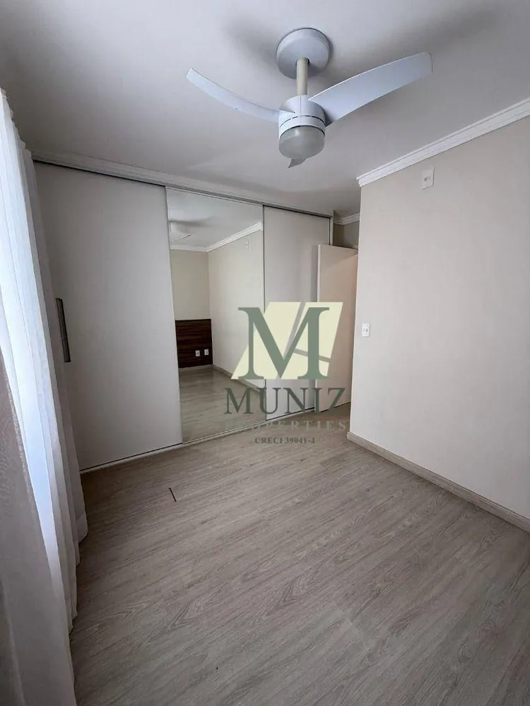 Apartamento, 3 quartos, 75 m² - Foto 9