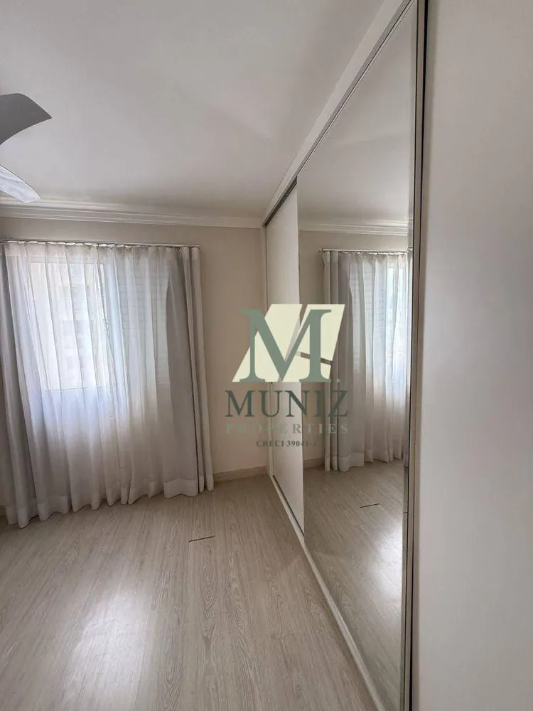 Apartamento, 3 quartos, 75 m² - Foto 8