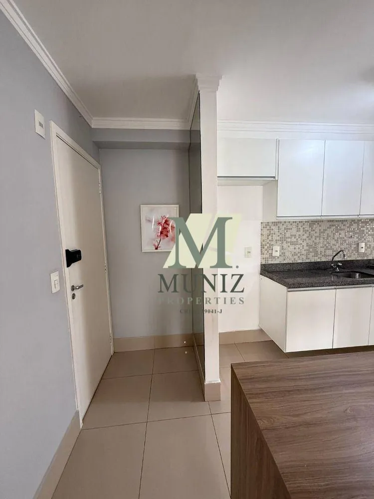Apartamento, 3 quartos, 75 m² - Foto 5