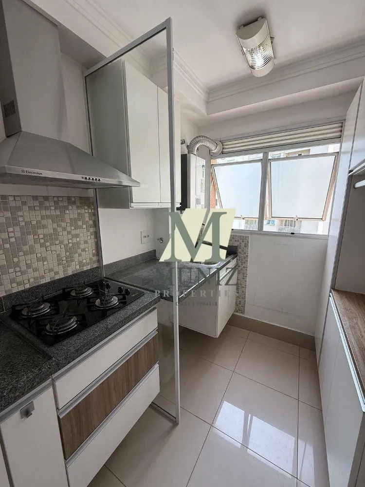 Apartamento, 3 quartos, 75 m² - Foto 10