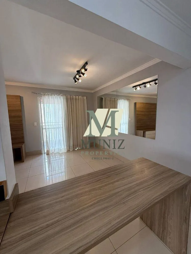 Apartamento, 3 quartos, 75 m² - Foto 16