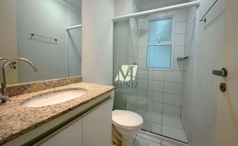 Apartamento, 3 quartos, 69 m² - Foto 7