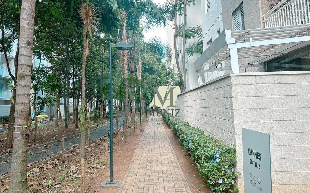 Apartamento, 3 quartos, 69 m² - Foto 15