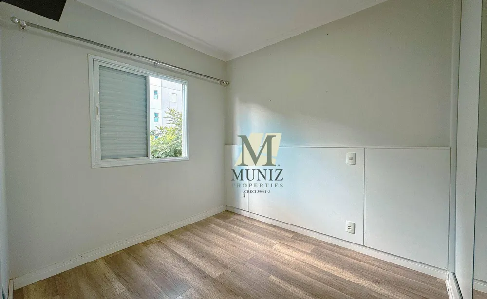 Apartamento, 3 quartos, 69 m² - Foto 10